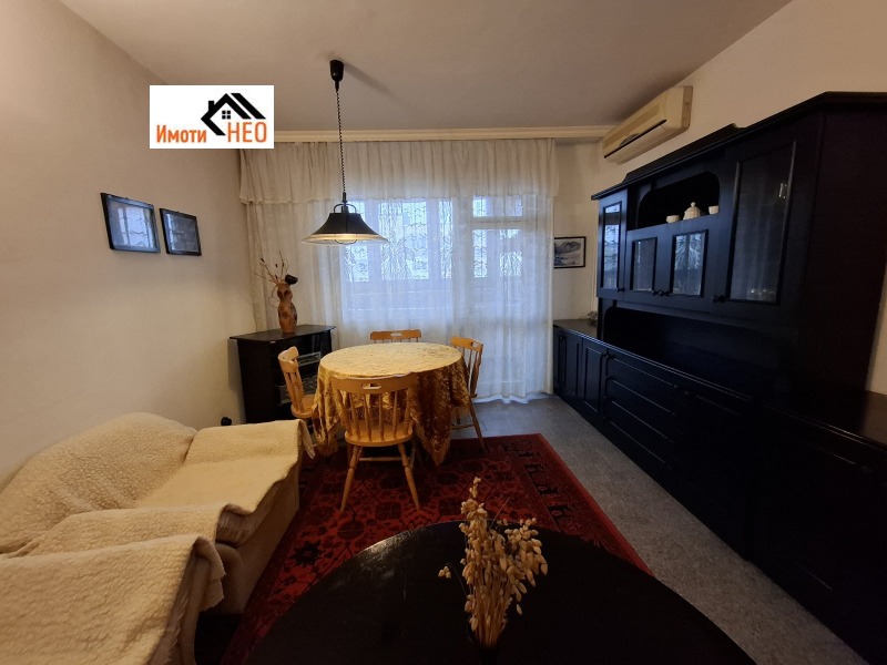 Продава 3-СТАЕН, град София, Модерно предградие • 135000 € / 264037.05 лв. • 53342349 1