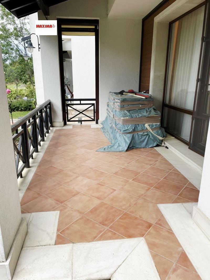 Продава 3-СТАЕН, с. Лозенец, област Бургас, снимка 7 - Апартаменти - 52604314