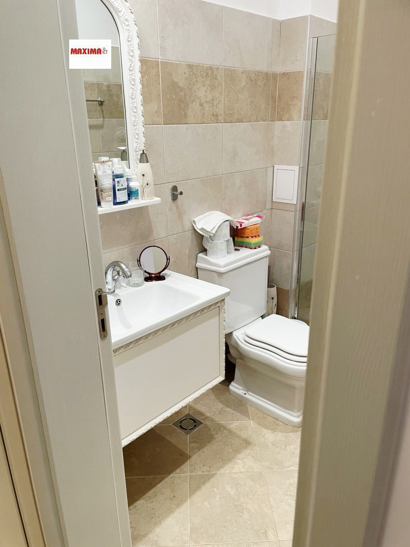 Продава 3-СТАЕН, с. Лозенец, област Бургас, снимка 8 - Апартаменти - 52604314