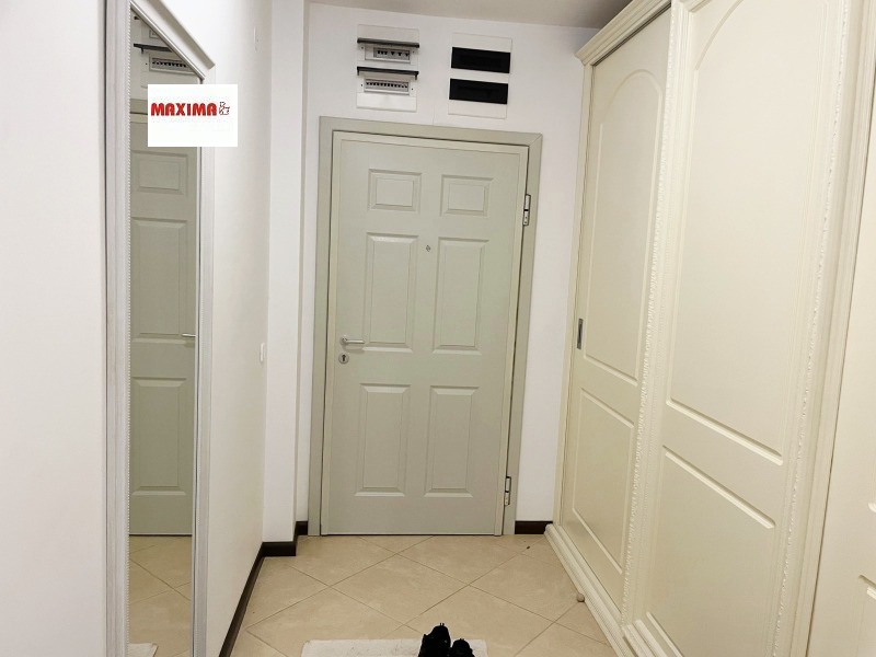 Продава 3-СТАЕН, с. Лозенец, област Бургас, снимка 2 - Апартаменти - 52604314