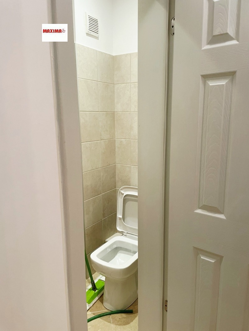 Продава 3-СТАЕН, с. Лозенец, област Бургас, снимка 9 - Апартаменти - 52604314