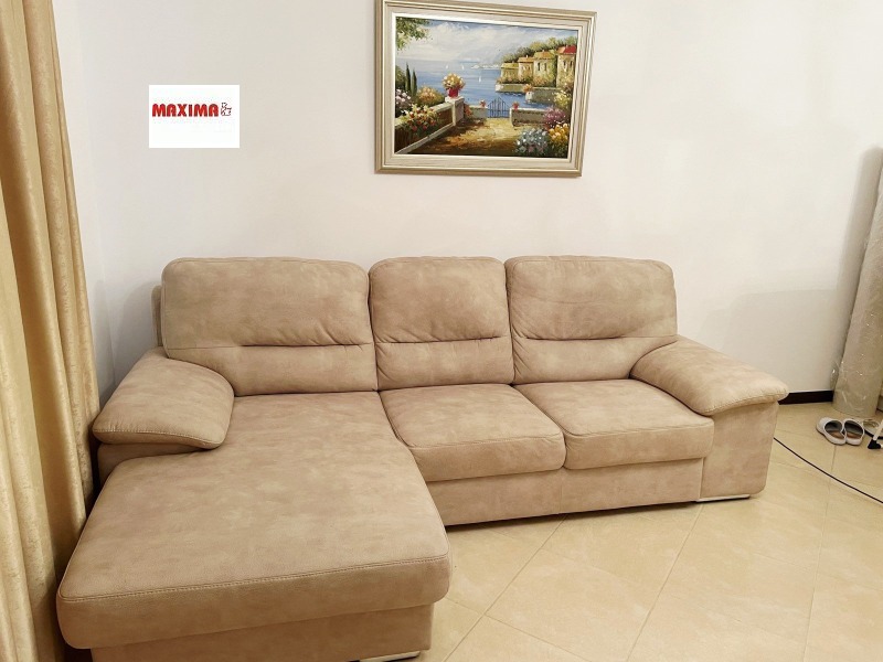 Продава 3-СТАЕН, с. Лозенец, област Бургас, снимка 4 - Апартаменти - 52604314