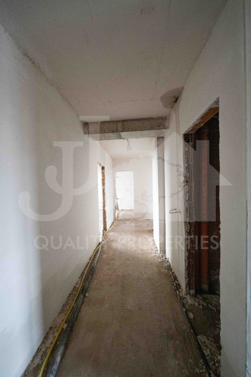 Продава 3-СТАЕН, гр. София, Горубляне, снимка 11 - Апартаменти - 53285679