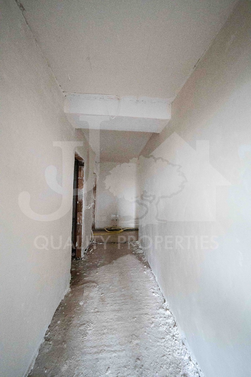 Продава 3-СТАЕН, гр. София, Горубляне, снимка 10 - Апартаменти - 53285679