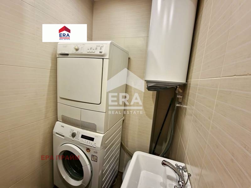 Продава 3-СТАЕН, гр. Варна, Център, снимка 12 - Апартаменти - 54539476