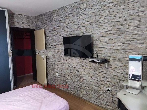 Продава  4-стаен град Пловдив , Център , 102 кв.м | 38460831 - изображение [6]