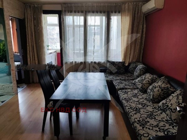 Продава  4-стаен град Пловдив , Център , 102 кв.м | 38460831 - изображение [9]