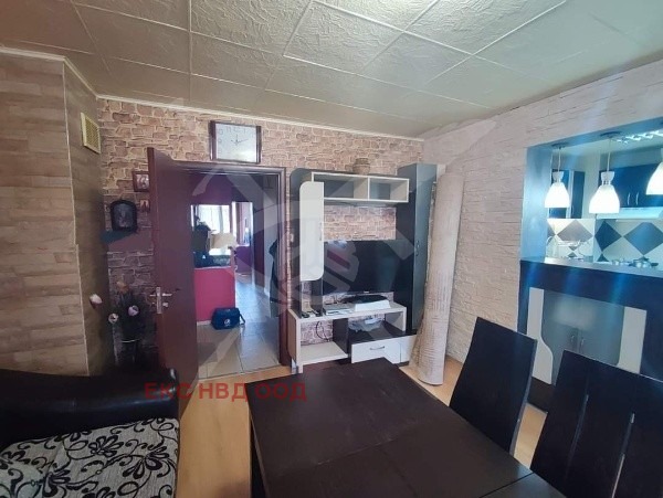Продава  4-стаен град Пловдив , Център , 102 кв.м | 38460831 - изображение [4]