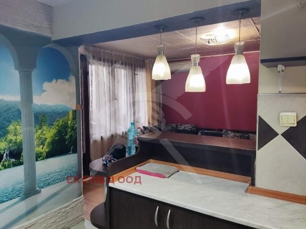 Продава  4-стаен град Пловдив , Център , 102 кв.м | 38460831 - изображение [8]