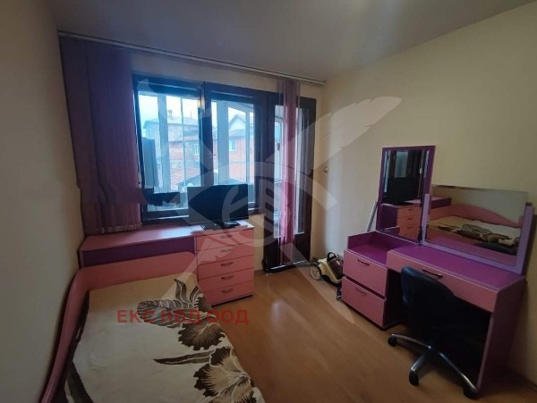 Продава  4-стаен град Пловдив , Център , 102 кв.м | 38460831 - изображение [2]
