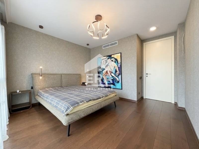 Продава МНОГОСТАЕН, гр. София, в.з.Малинова долина, снимка 13 - Апартаменти - 53817430