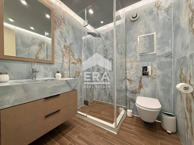 Продава МНОГОСТАЕН, гр. София, в.з.Малинова долина, снимка 12 - Апартаменти - 53817430