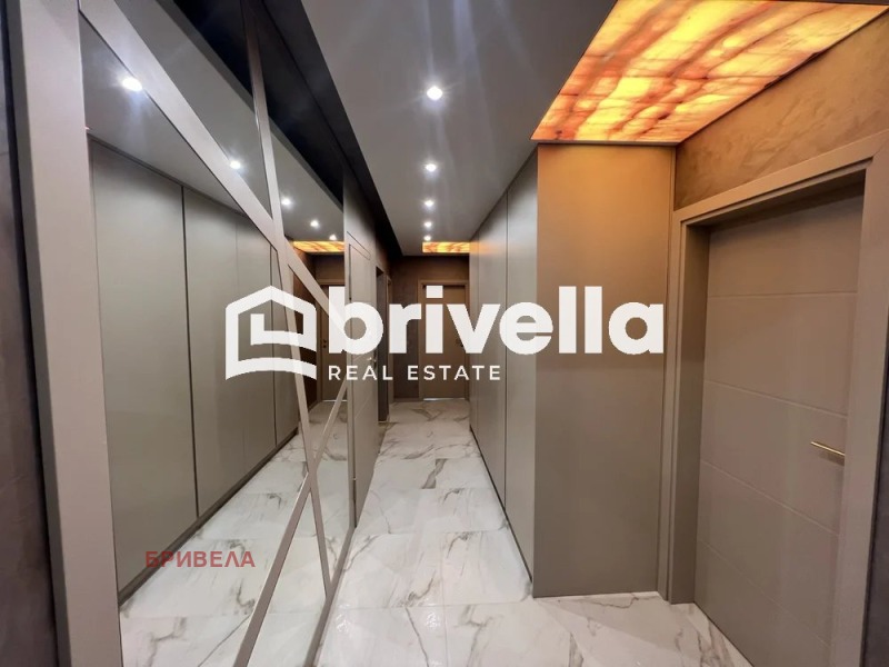 For Sale  Maisonette Sofia , Nadezhda 1 , 250 sq.m | 73314089 - image [9]