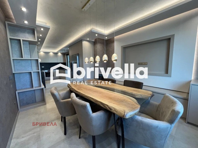 For Sale  Maisonette Sofia , Nadezhda 1 , 250 sq.m | 73314089 - image [14]
