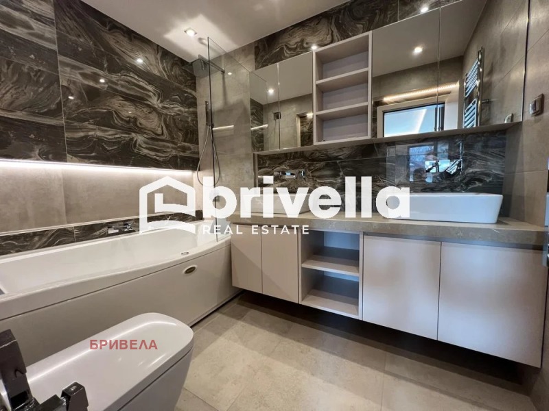 For Sale  Maisonette Sofia , Nadezhda 1 , 250 sq.m | 73314089 - image [11]