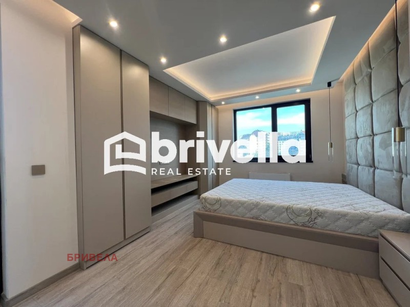 For Sale  Maisonette Sofia , Nadezhda 1 , 250 sq.m | 73314089 - image [7]