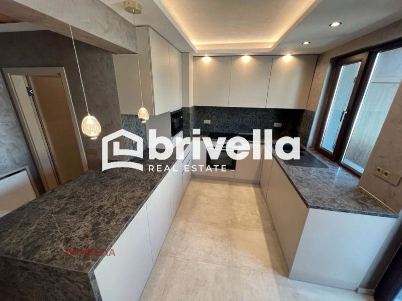 For Sale  Maisonette Sofia , Nadezhda 1 , 250 sq.m | 73314089 - image [13]