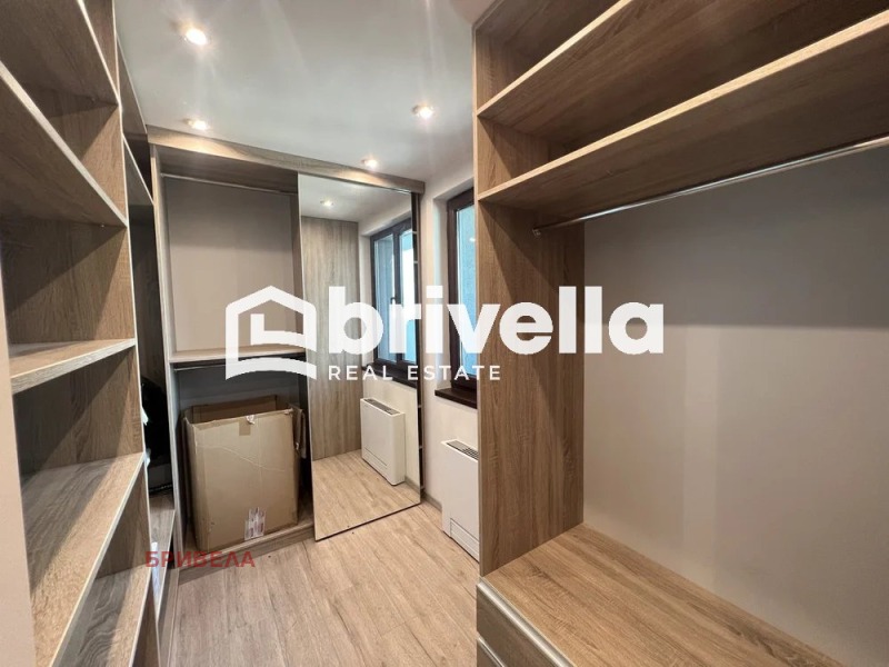 For Sale  Maisonette Sofia , Nadezhda 1 , 250 sq.m | 73314089 - image [8]