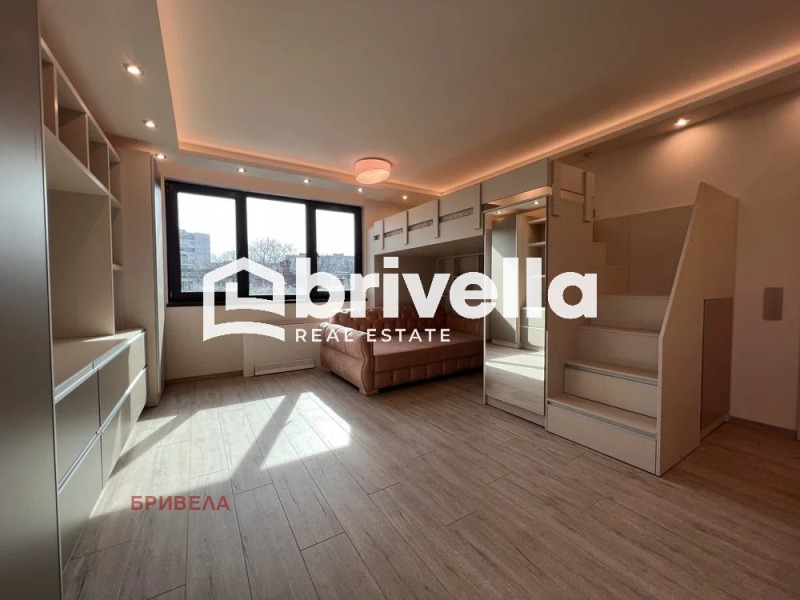 For Sale  Maisonette Sofia , Nadezhda 1 , 250 sq.m | 73314089 - image [4]