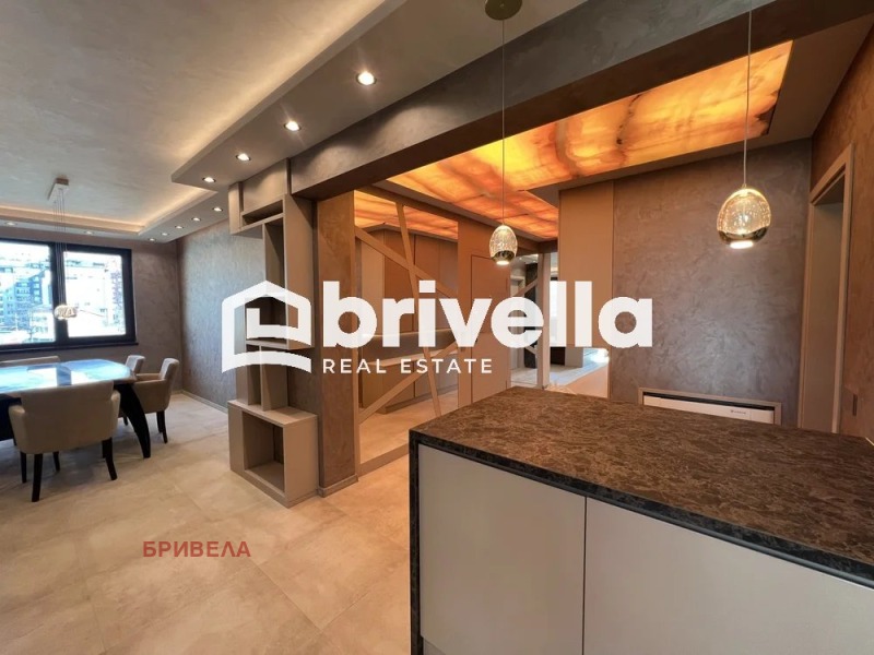 For Sale  Maisonette Sofia , Nadezhda 1 , 250 sq.m | 73314089