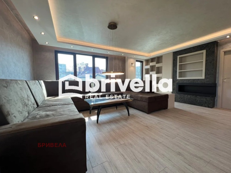 For Sale  Maisonette Sofia , Nadezhda 1 , 250 sq.m | 73314089 - image [15]