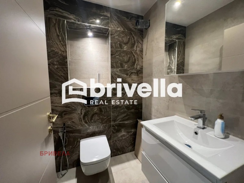 For Sale  Maisonette Sofia , Nadezhda 1 , 250 sq.m | 73314089 - image [12]
