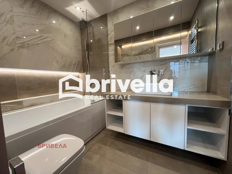 For Sale  Maisonette Sofia , Nadezhda 1 , 250 sq.m | 73314089 - image [3]