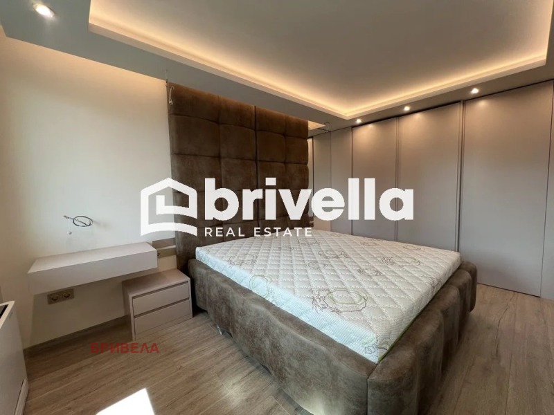 For Sale  Maisonette Sofia , Nadezhda 1 , 250 sq.m | 73314089 - image [10]