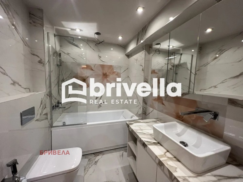 For Sale  Maisonette Sofia , Nadezhda 1 , 250 sq.m | 73314089 - image [6]