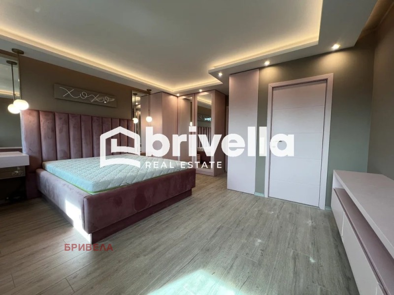 For Sale  Maisonette Sofia , Nadezhda 1 , 250 sq.m | 73314089 - image [2]