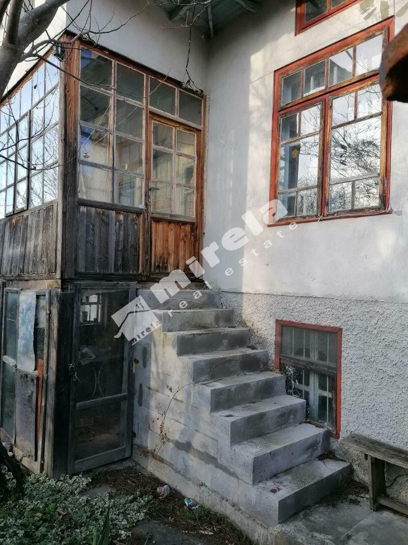Продава  Къща област Велико Търново , с. Беляковец , 70 кв.м | 33983874 - изображение [2]
