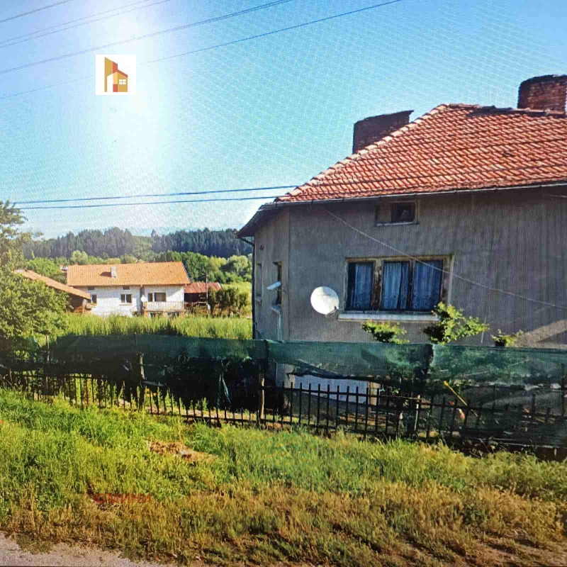 Продава  Къща област Благоевград , с. Баня , 154 кв.м | 82204958