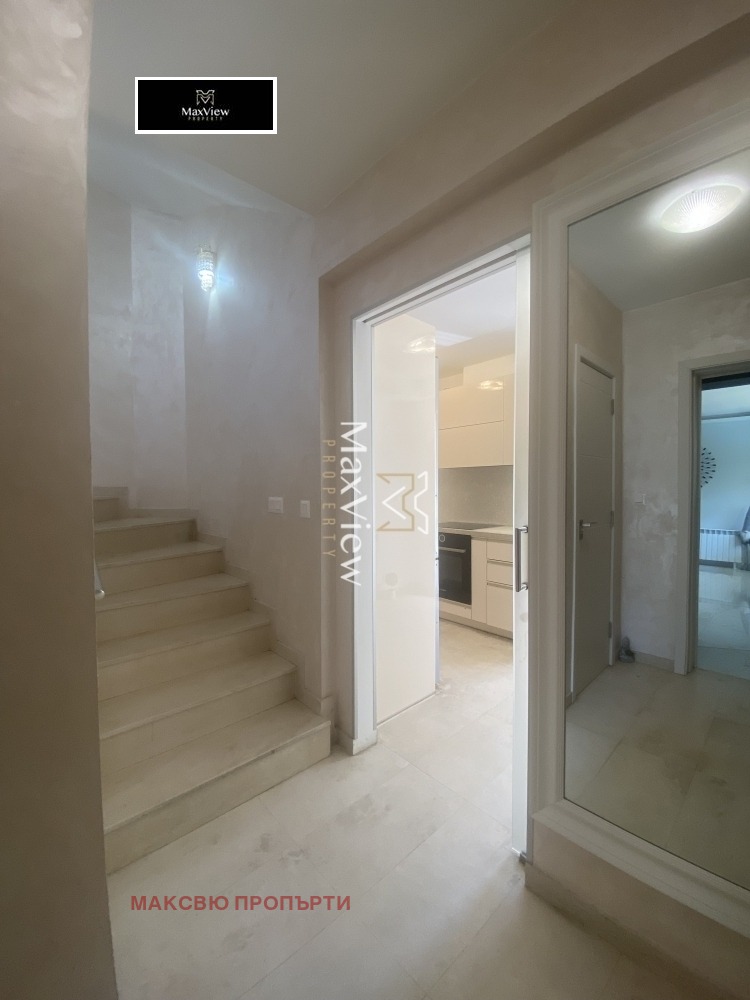 Προς πώληση  σπίτι Σοφηια , Βοιανα , 182 τ.μ | 11708063 - εικόνα [16]