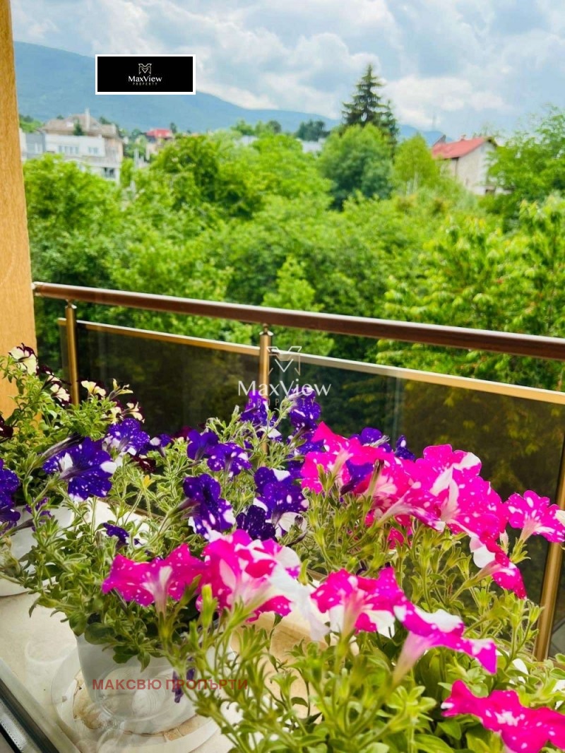 Προς πώληση  σπίτι Σοφηια , Βοιανα , 182 τ.μ | 11708063 - εικόνα [17]