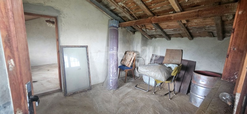 À vendre  Maison Varna , Vladislav Varnentchik 1 , 150 m² | 32934370 - image [11]