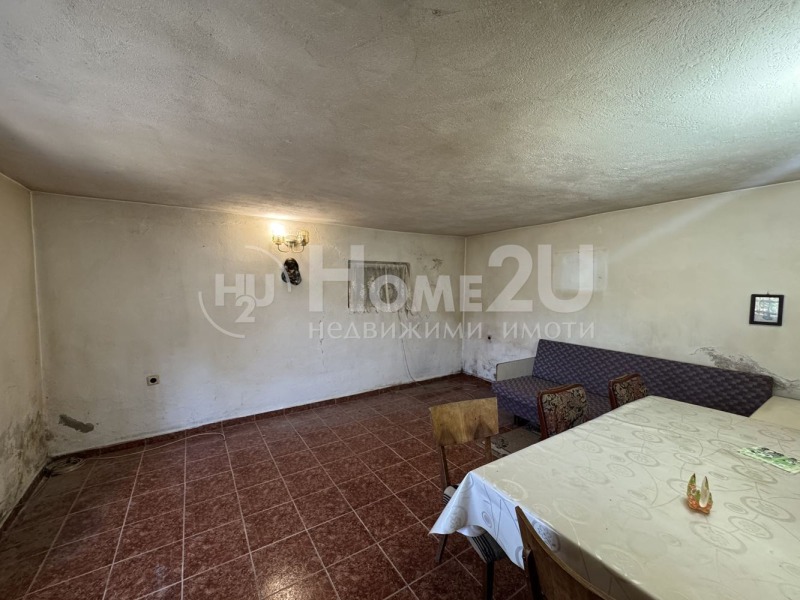 À vendre  Maison Varna , Vladislav Varnentchik 1 , 150 m² | 32934370 - image [7]