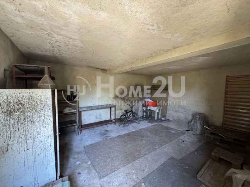 À vendre  Maison Varna , Vladislav Varnentchik 1 , 150 m² | 32934370 - image [13]