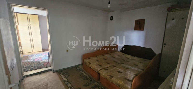 À vendre  Maison Varna , Vladislav Varnentchik 1 , 150 m² | 32934370 - image [10]