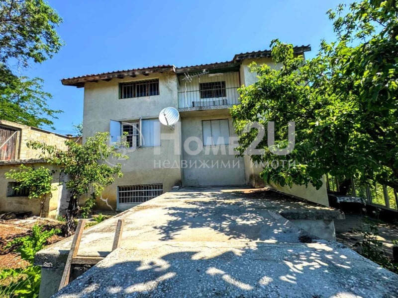 À vendre  Maison Varna , Vladislav Varnentchik 1 , 150 m² | 32934370