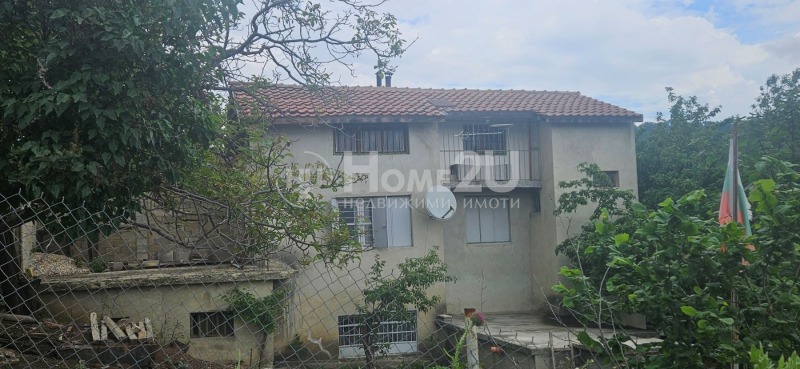 À vendre  Maison Varna , Vladislav Varnentchik 1 , 150 m² | 32934370 - image [3]