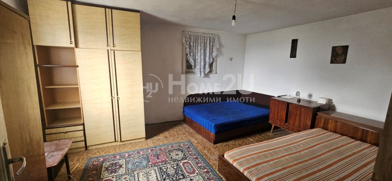 À vendre  Maison Varna , Vladislav Varnentchik 1 , 150 m² | 32934370 - image [9]