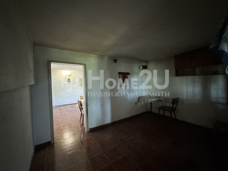À vendre  Maison Varna , Vladislav Varnentchik 1 , 150 m² | 32934370 - image [5]