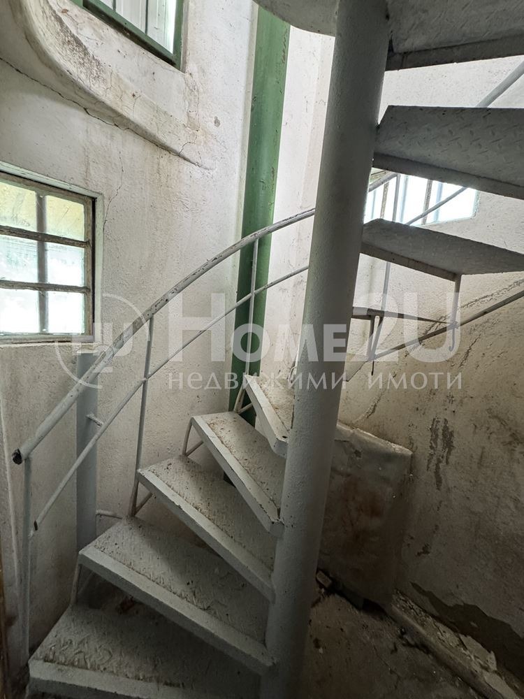 À vendre  Maison Varna , Vladislav Varnentchik 1 , 150 m² | 32934370 - image [8]