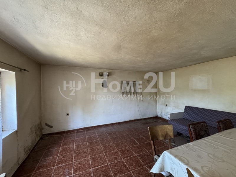 À vendre  Maison Varna , Vladislav Varnentchik 1 , 150 m² | 32934370 - image [6]