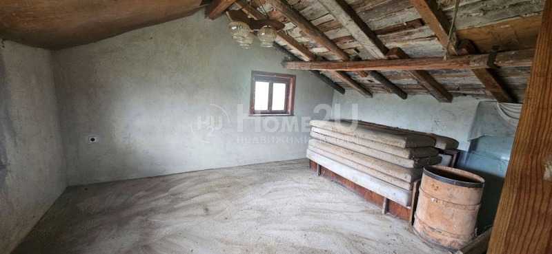 À vendre  Maison Varna , Vladislav Varnentchik 1 , 150 m² | 32934370 - image [12]