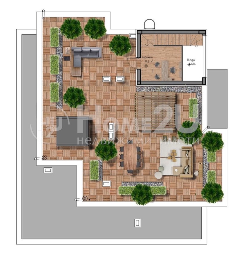In vendita  Casa Sofia , Boiana , 647 mq | 70999867 - Immagine [6]