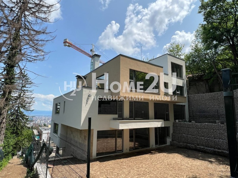 In vendita  Casa Sofia , Boiana , 647 mq | 70999867 - Immagine [2]