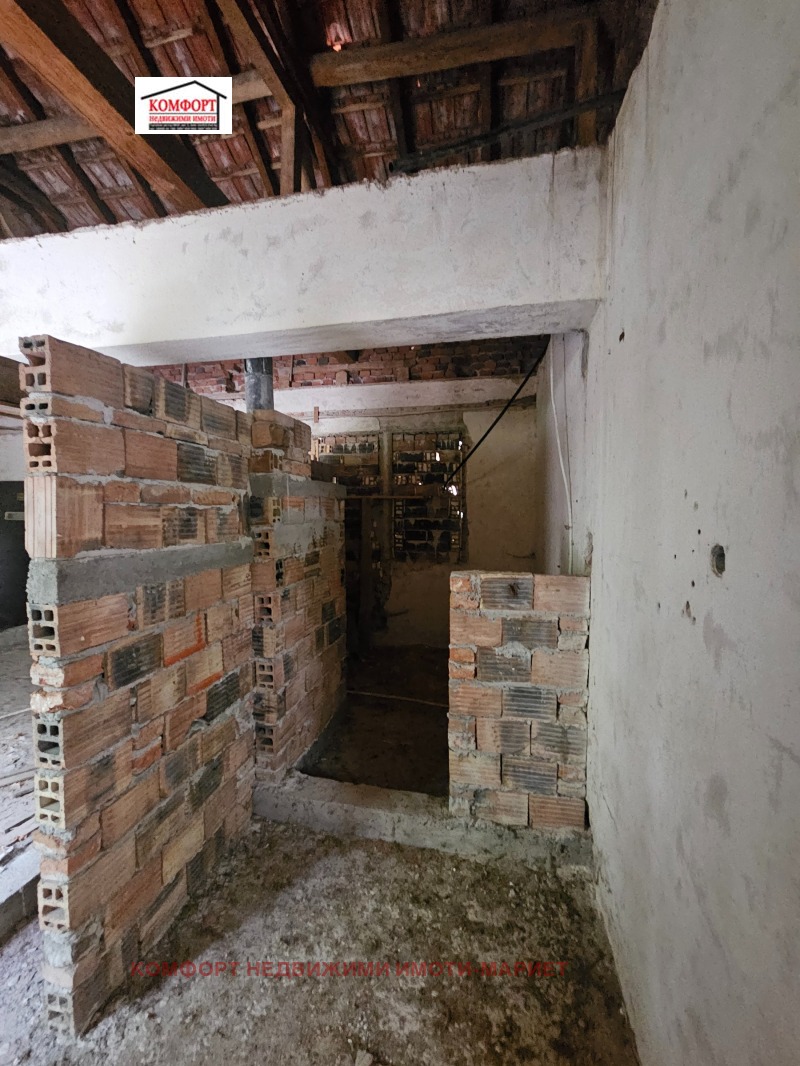 In vendita  Casa regione Lovech , Glogene , 375 mq | 52497768 - Immagine [13]
