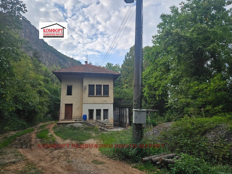 In vendita  Casa regione Lovech , Glogene , 375 mq | 52497768 - Immagine [3]