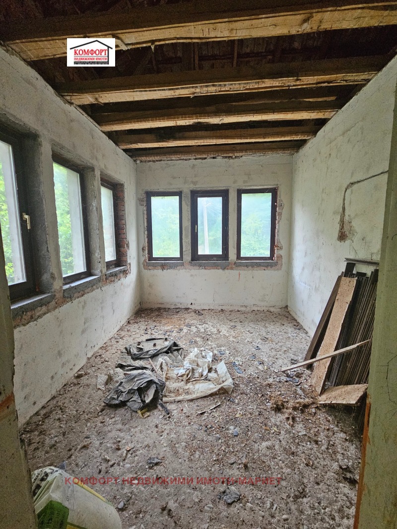 In vendita  Casa regione Lovech , Glogene , 375 mq | 52497768 - Immagine [9]